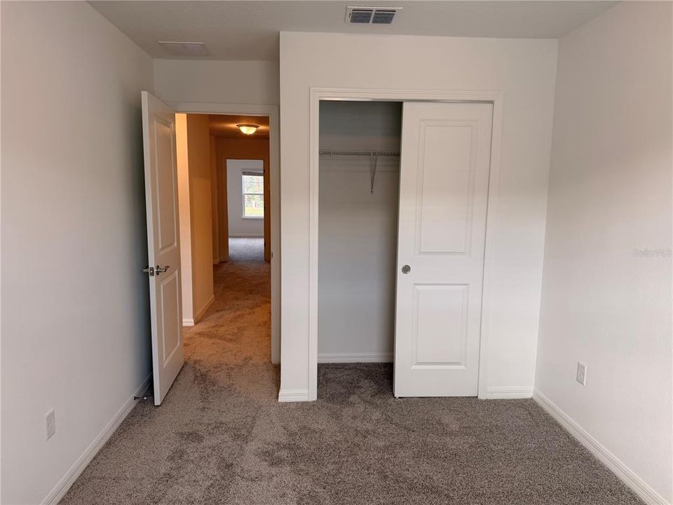 For Rent: $2,800 (3 beds, 2 baths, 1683 Square Feet)
