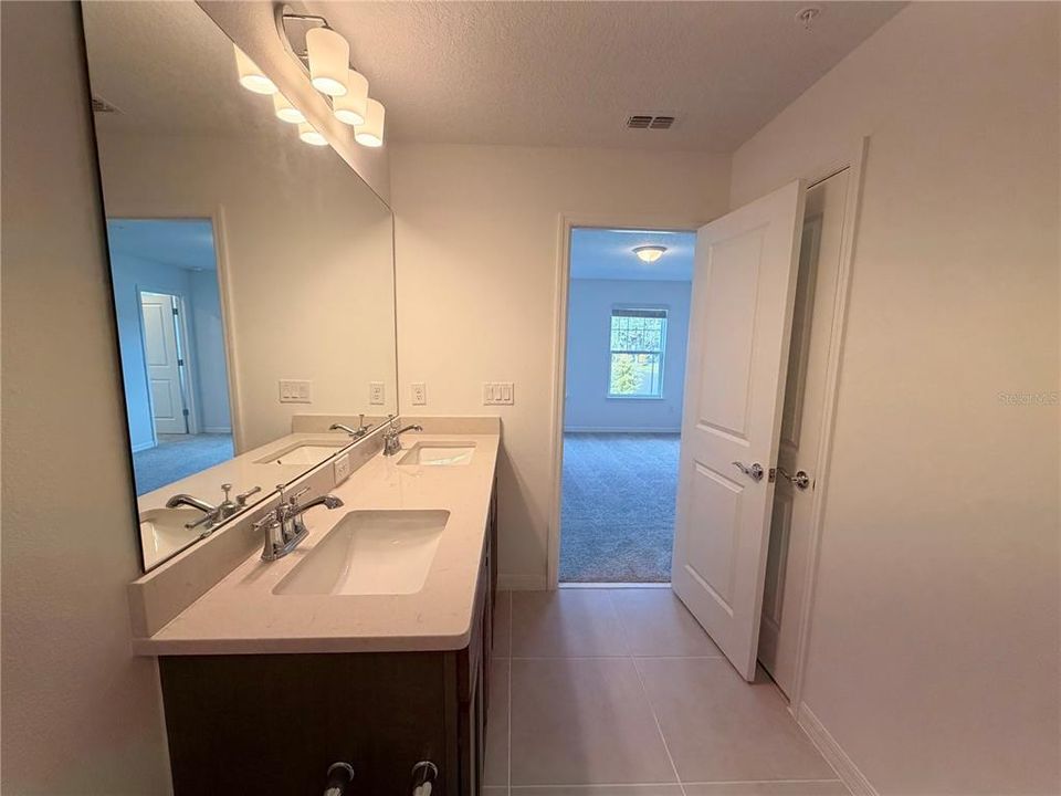 For Rent: $2,800 (3 beds, 2 baths, 1683 Square Feet)
