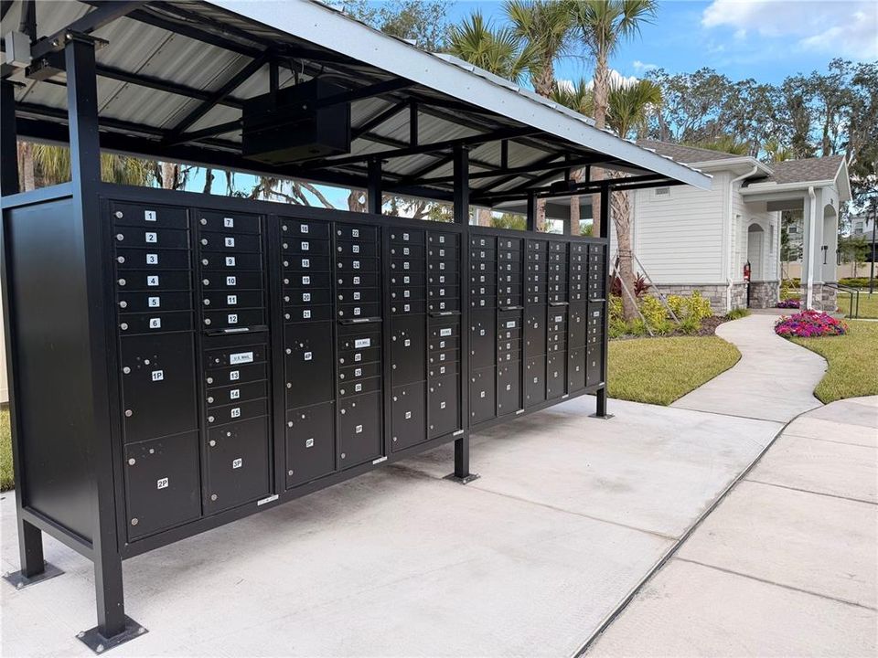 For Rent: $2,800 (3 beds, 2 baths, 1683 Square Feet)