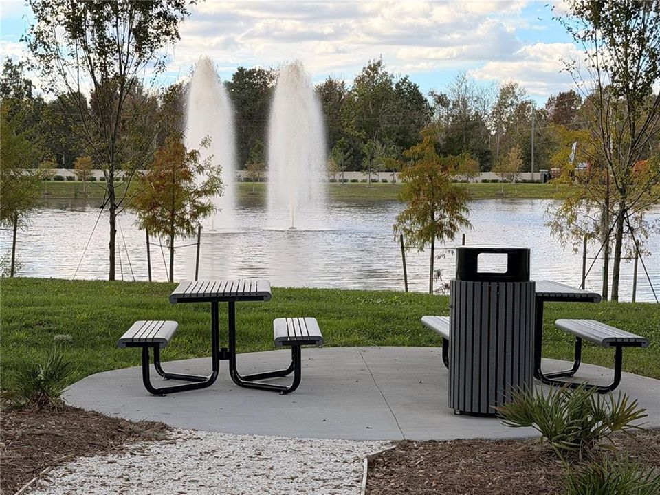 For Rent: $2,800 (3 beds, 2 baths, 1683 Square Feet)