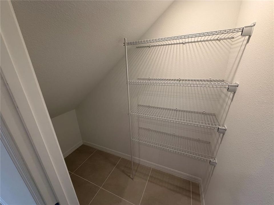 For Rent: $2,800 (3 beds, 2 baths, 1683 Square Feet)