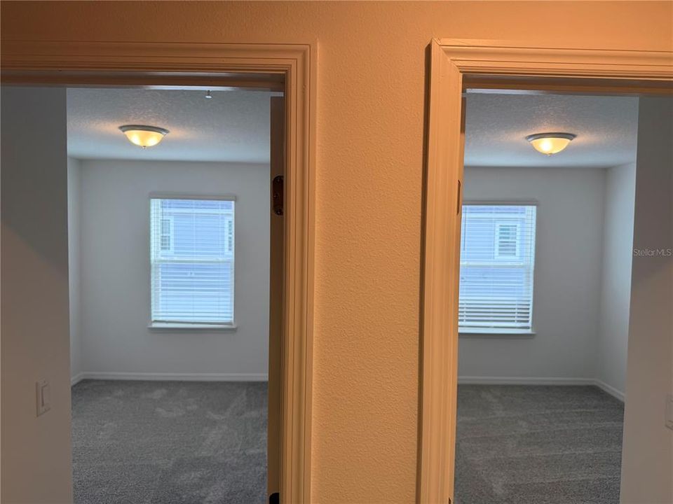 For Rent: $2,800 (3 beds, 2 baths, 1683 Square Feet)