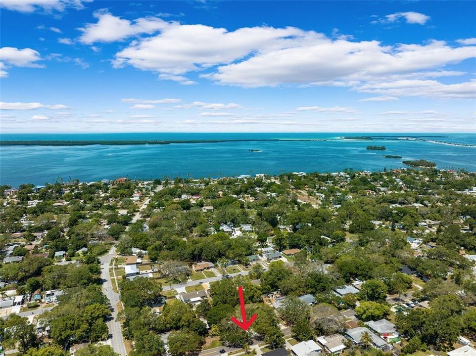 待售: $549,000 (3 贝兹, 2 浴室, 1924 平方英尺)