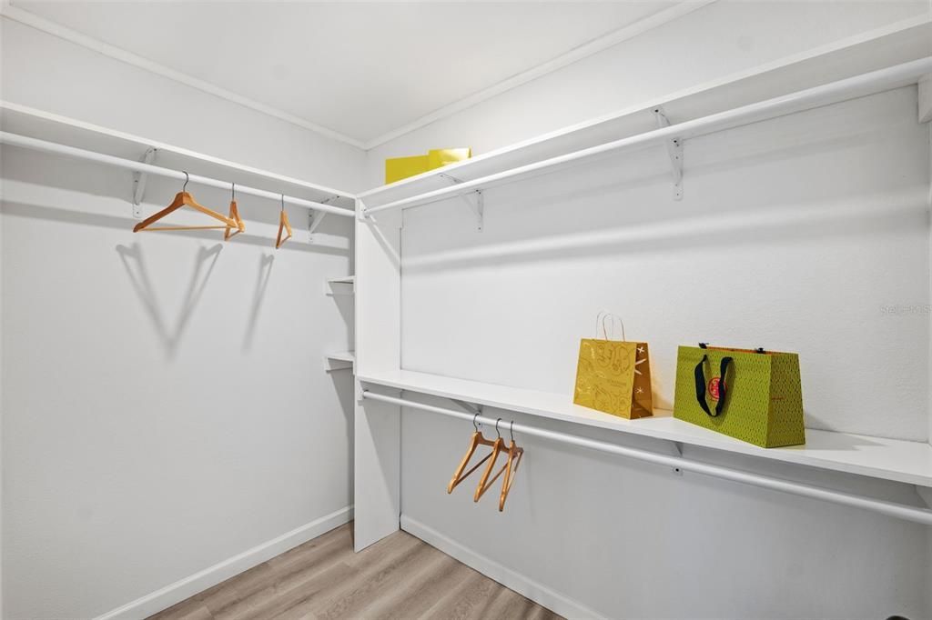 待售: $549,000 (3 贝兹, 2 浴室, 1924 平方英尺)