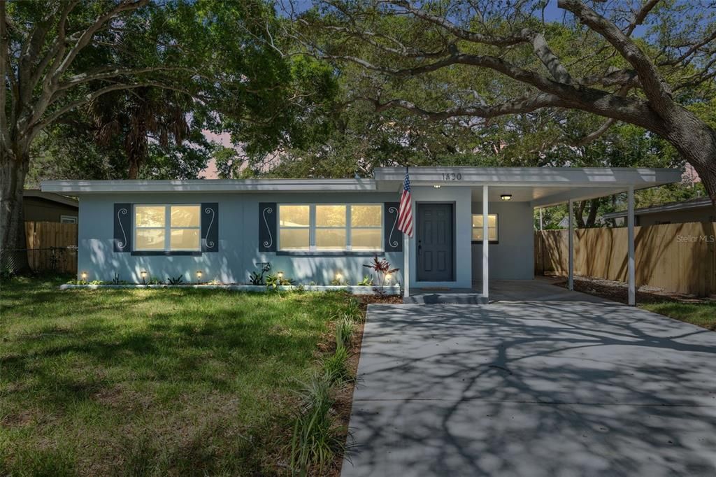 待售: $549,000 (3 贝兹, 2 浴室, 1924 平方英尺)