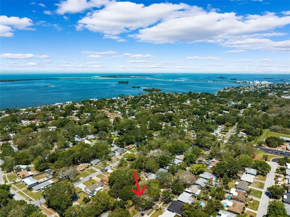 待售: $549,000 (3 贝兹, 2 浴室, 1924 平方英尺)