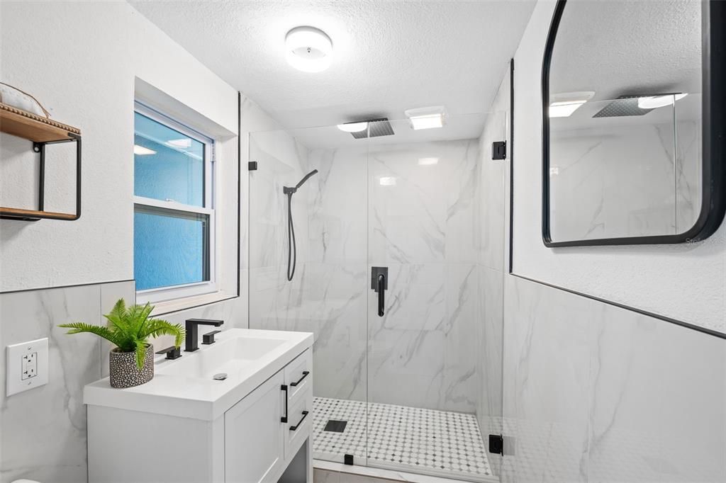 待售: $549,000 (3 贝兹, 2 浴室, 1924 平方英尺)