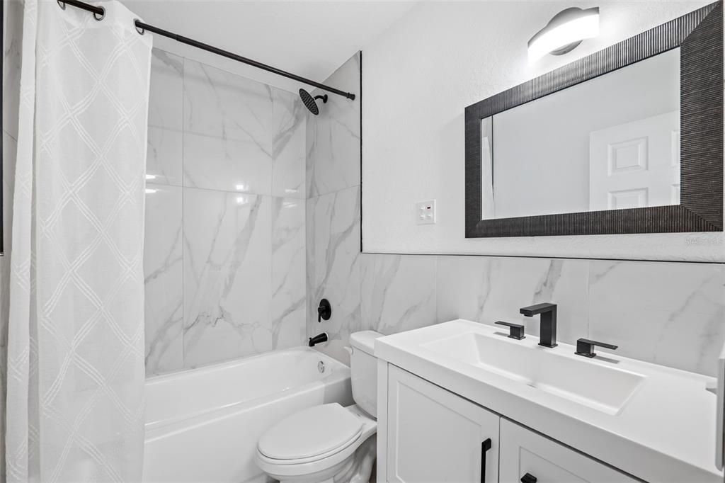 待售: $549,000 (3 贝兹, 2 浴室, 1924 平方英尺)