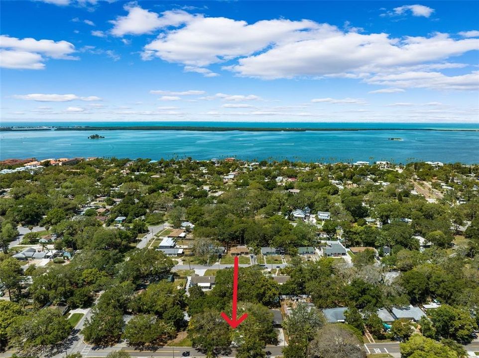 待售: $549,000 (3 贝兹, 2 浴室, 1924 平方英尺)