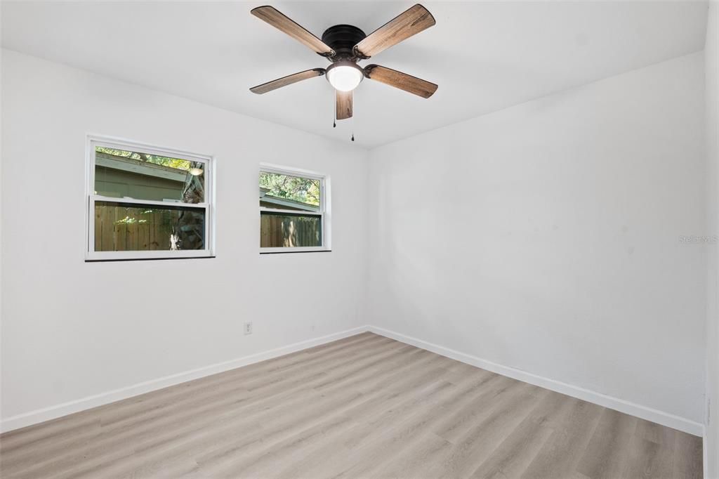 待售: $549,000 (3 贝兹, 2 浴室, 1924 平方英尺)