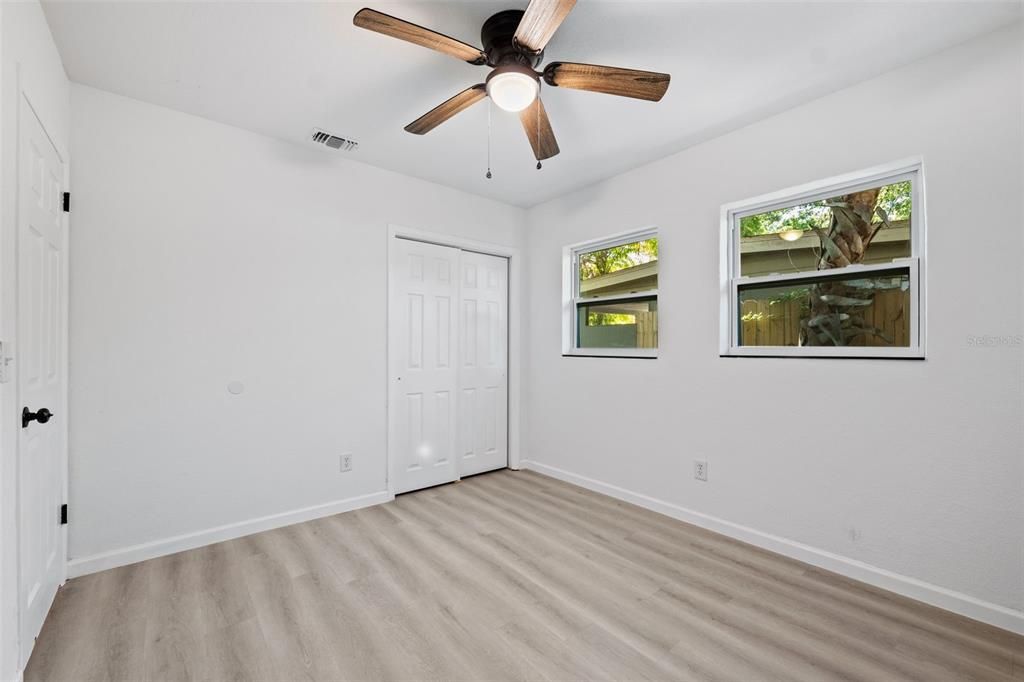 待售: $549,000 (3 贝兹, 2 浴室, 1924 平方英尺)