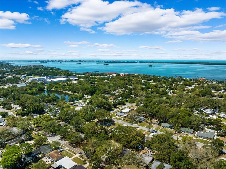 待售: $549,000 (3 贝兹, 2 浴室, 1924 平方英尺)