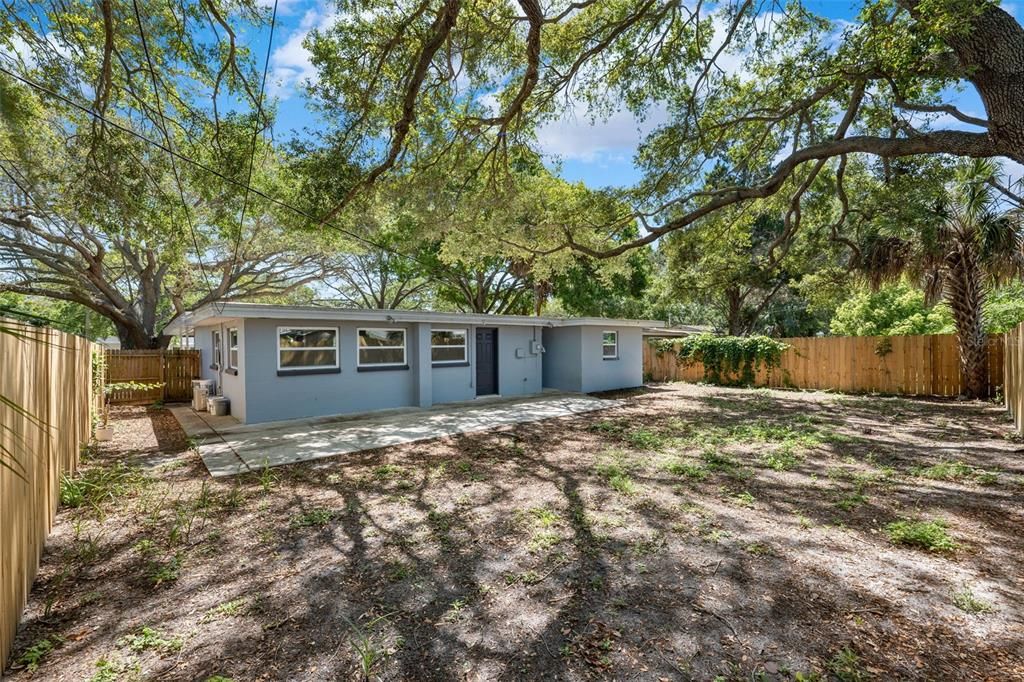 待售: $549,000 (3 贝兹, 2 浴室, 1924 平方英尺)