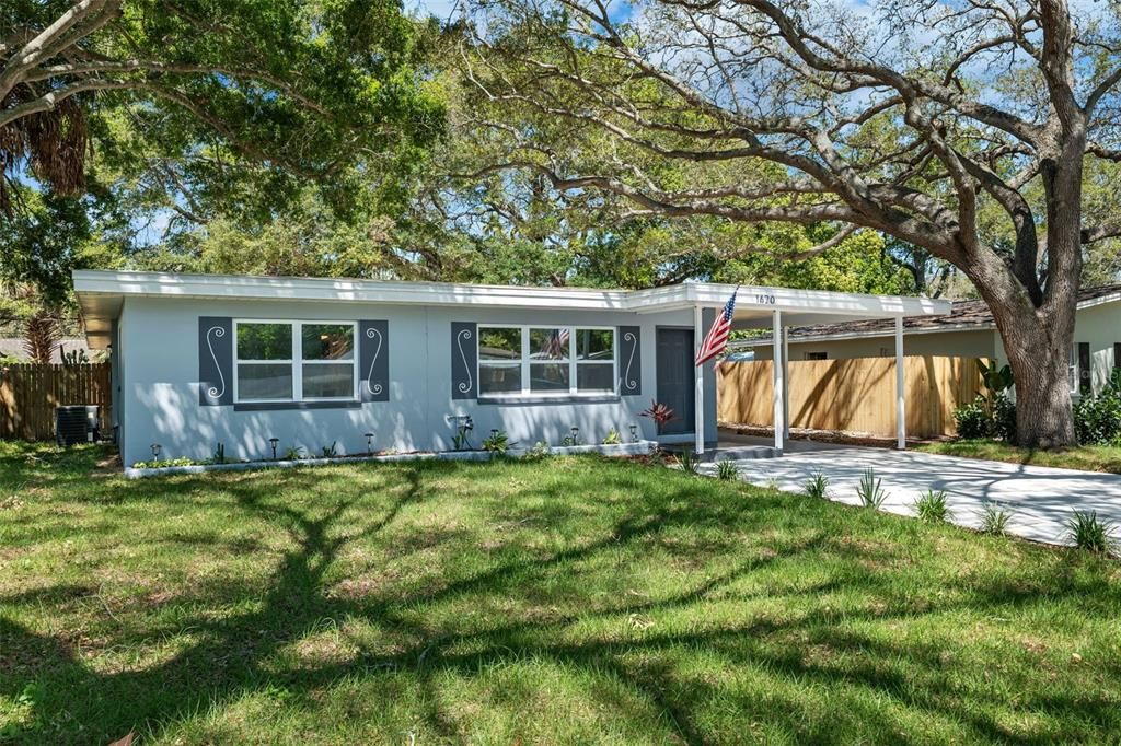 待售: $549,000 (3 贝兹, 2 浴室, 1924 平方英尺)