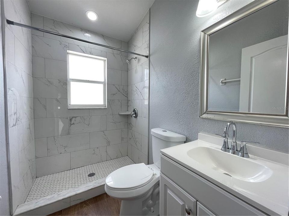 For Rent: $2,800 (3 beds, 2 baths, 1835 Square Feet)