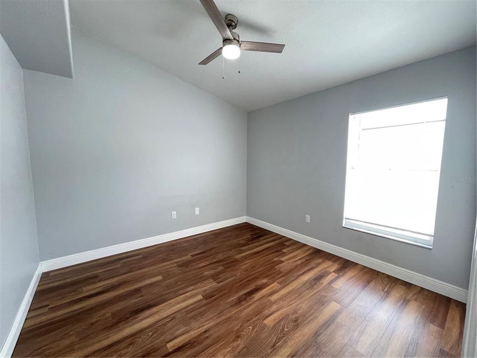 For Rent: $2,800 (3 beds, 2 baths, 1835 Square Feet)