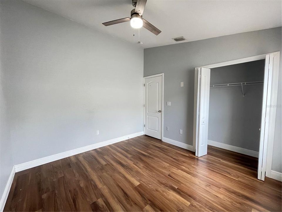 For Rent: $2,800 (3 beds, 2 baths, 1835 Square Feet)