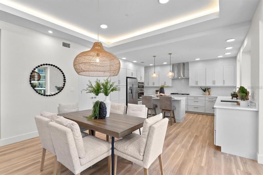 For Sale: $2,050,000 (3 beds, 3 baths, 3323 Square Feet)