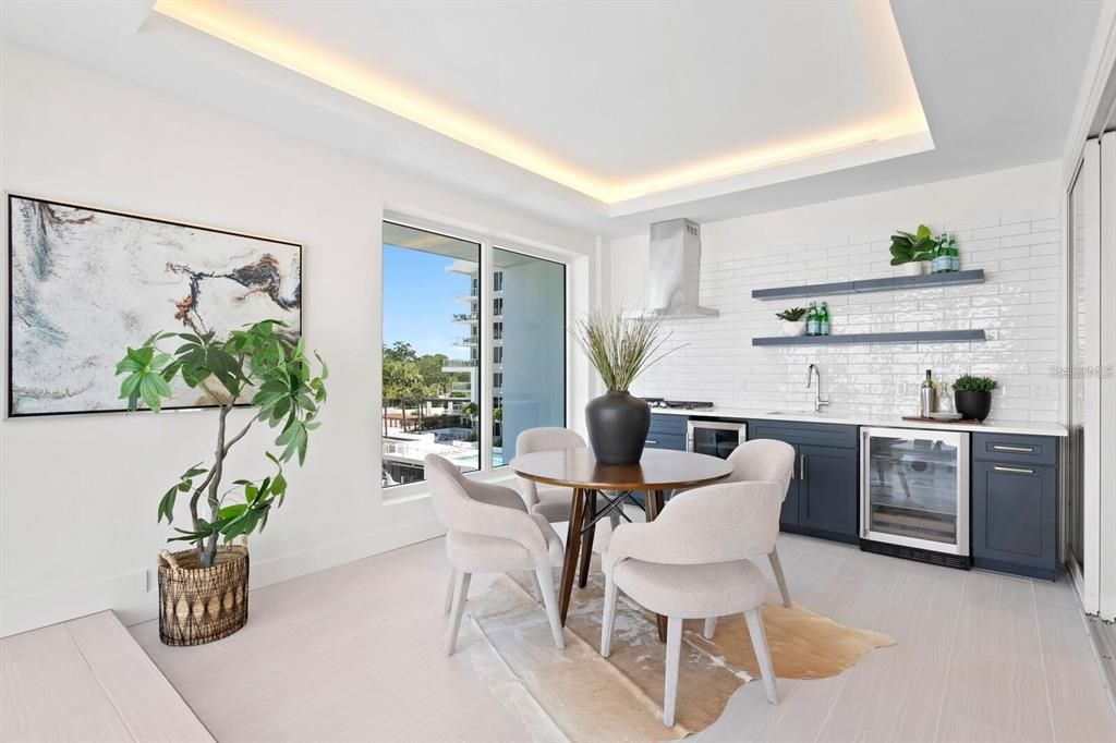 For Sale: $2,050,000 (3 beds, 3 baths, 3323 Square Feet)