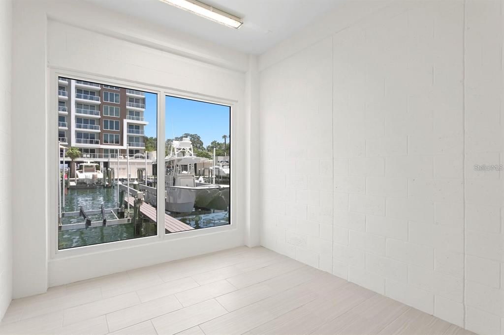 For Sale: $2,050,000 (3 beds, 3 baths, 3323 Square Feet)