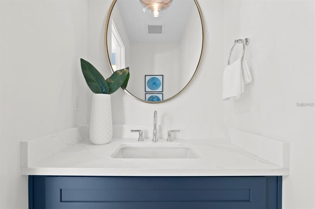 For Sale: $2,050,000 (3 beds, 3 baths, 3323 Square Feet)