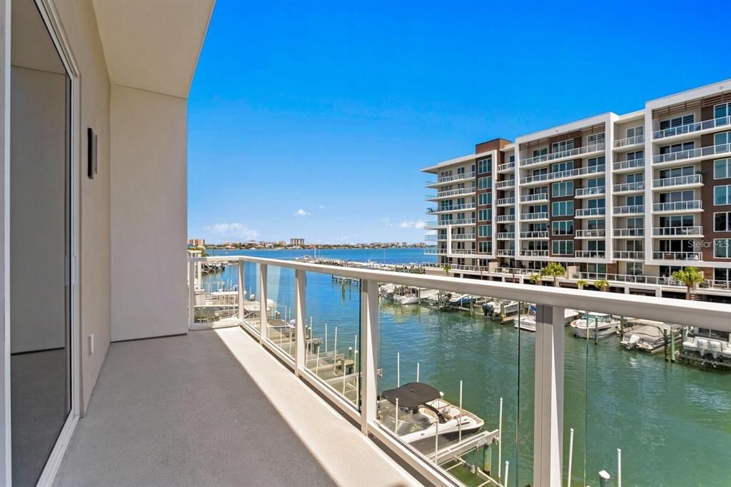 For Sale: $2,050,000 (3 beds, 3 baths, 3323 Square Feet)