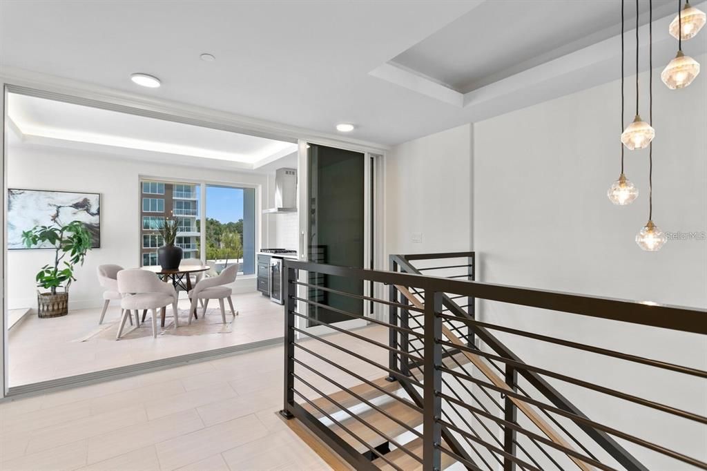 For Sale: $2,050,000 (3 beds, 3 baths, 3323 Square Feet)