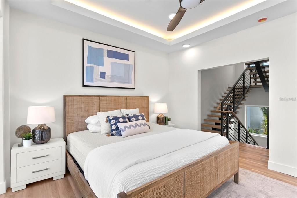 For Sale: $2,050,000 (3 beds, 3 baths, 3323 Square Feet)