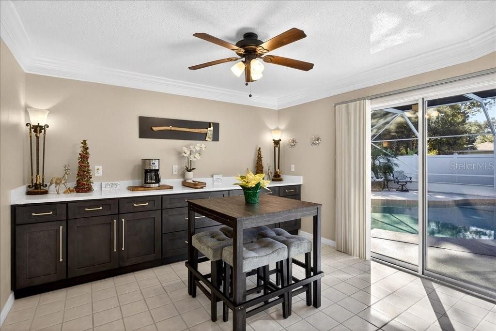 For Sale: $519,000 (3 beds, 2 baths, 2305 Square Feet)