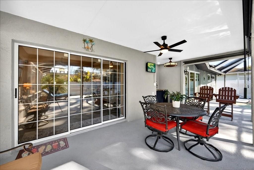 For Sale: $519,000 (3 beds, 2 baths, 2305 Square Feet)