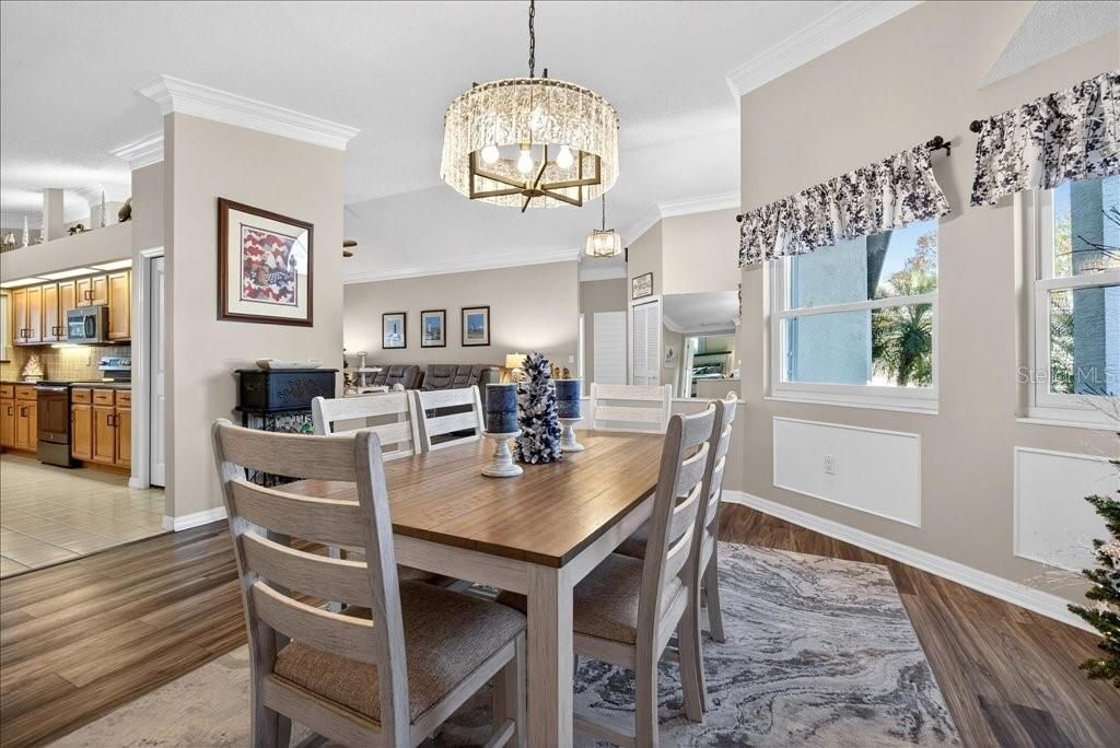 For Sale: $519,000 (3 beds, 2 baths, 2305 Square Feet)