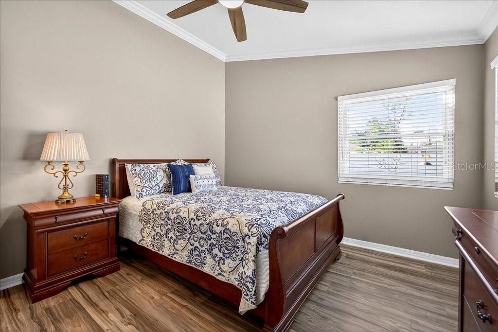 For Sale: $519,000 (3 beds, 2 baths, 2305 Square Feet)