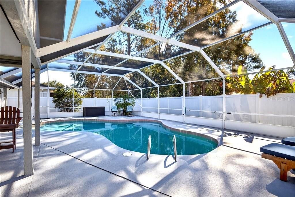 For Sale: $519,000 (3 beds, 2 baths, 2305 Square Feet)