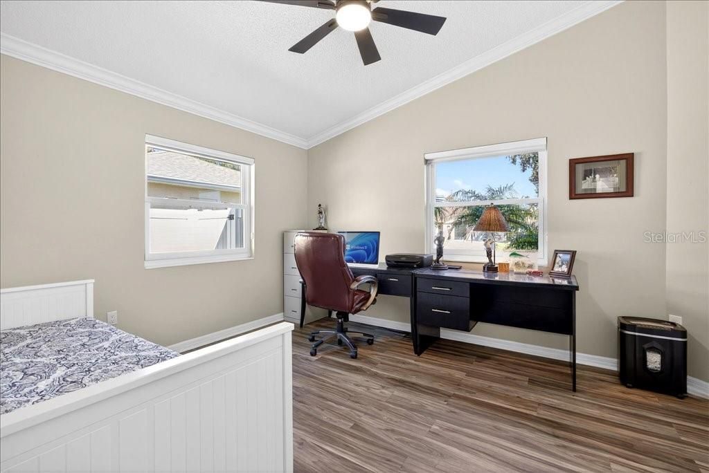 For Sale: $519,000 (3 beds, 2 baths, 2305 Square Feet)