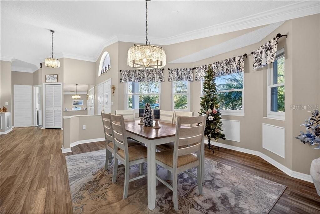 For Sale: $519,000 (3 beds, 2 baths, 2305 Square Feet)