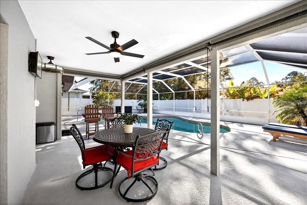 For Sale: $519,000 (3 beds, 2 baths, 2305 Square Feet)