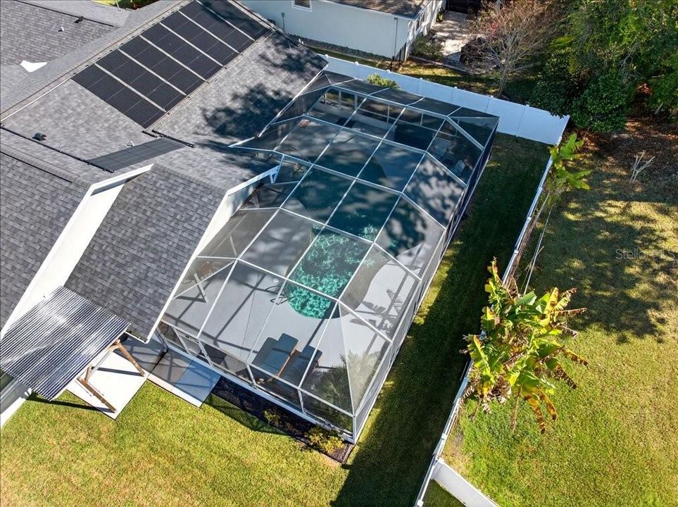 For Sale: $519,000 (3 beds, 2 baths, 2305 Square Feet)