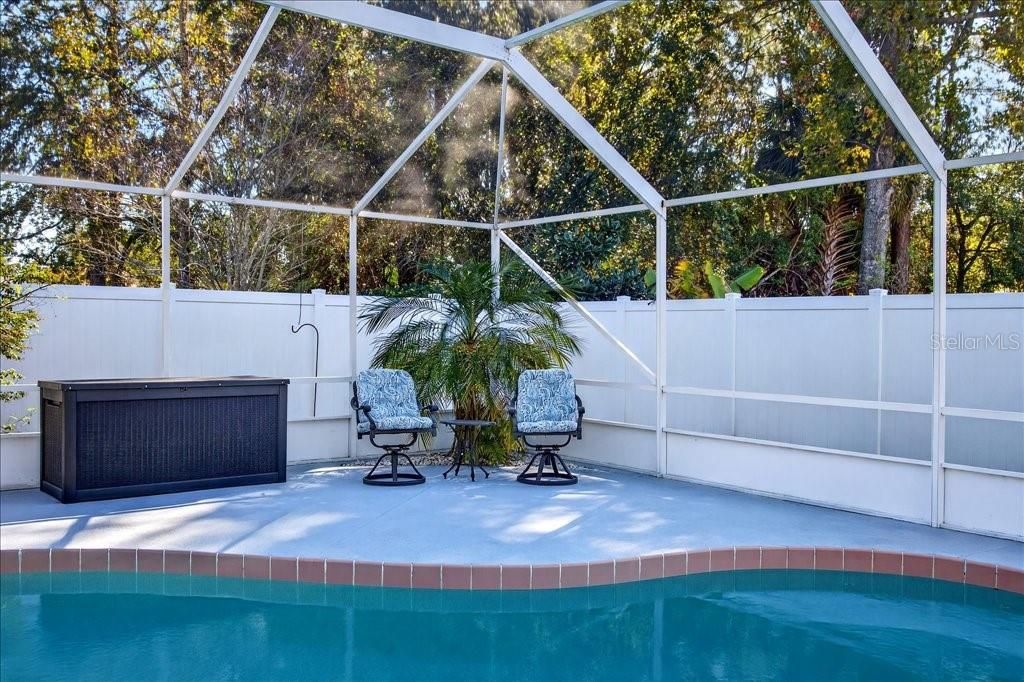 For Sale: $519,000 (3 beds, 2 baths, 2305 Square Feet)