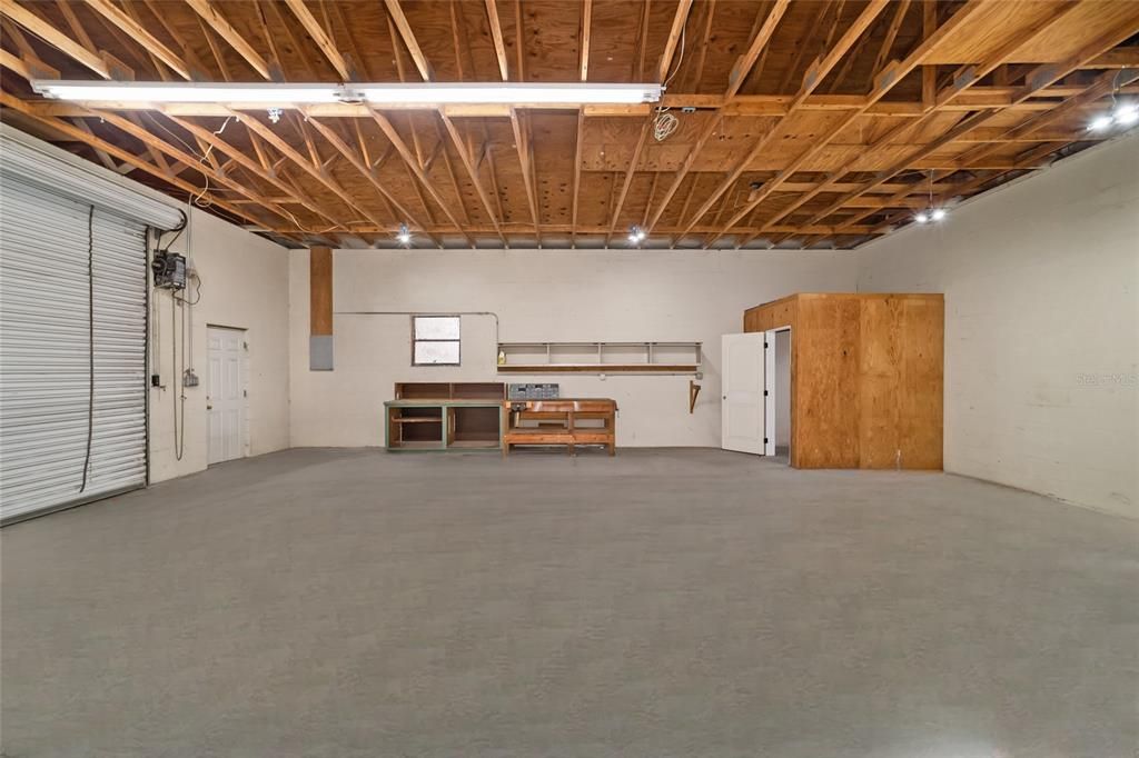 For Sale: $649,900 (3 beds, 2 baths, 1616 Square Feet)