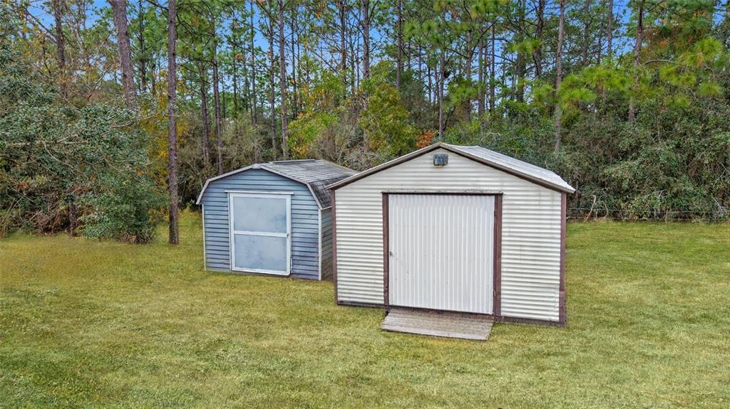 For Sale: $649,900 (3 beds, 2 baths, 1616 Square Feet)