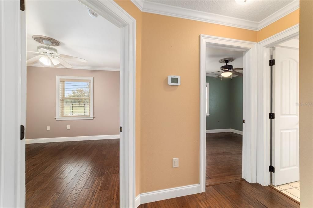 For Sale: $649,900 (3 beds, 2 baths, 1616 Square Feet)