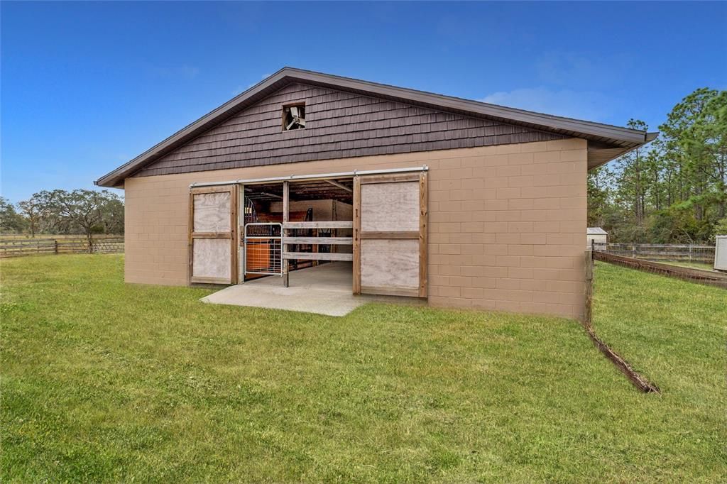 For Sale: $649,900 (3 beds, 2 baths, 1616 Square Feet)