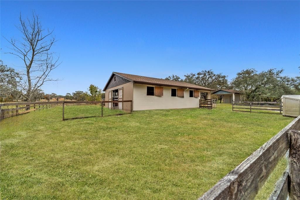 For Sale: $649,900 (3 beds, 2 baths, 1616 Square Feet)