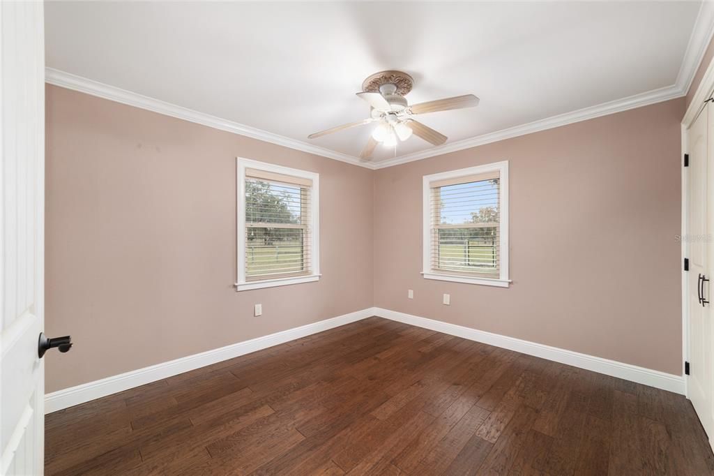 For Sale: $649,900 (3 beds, 2 baths, 1616 Square Feet)