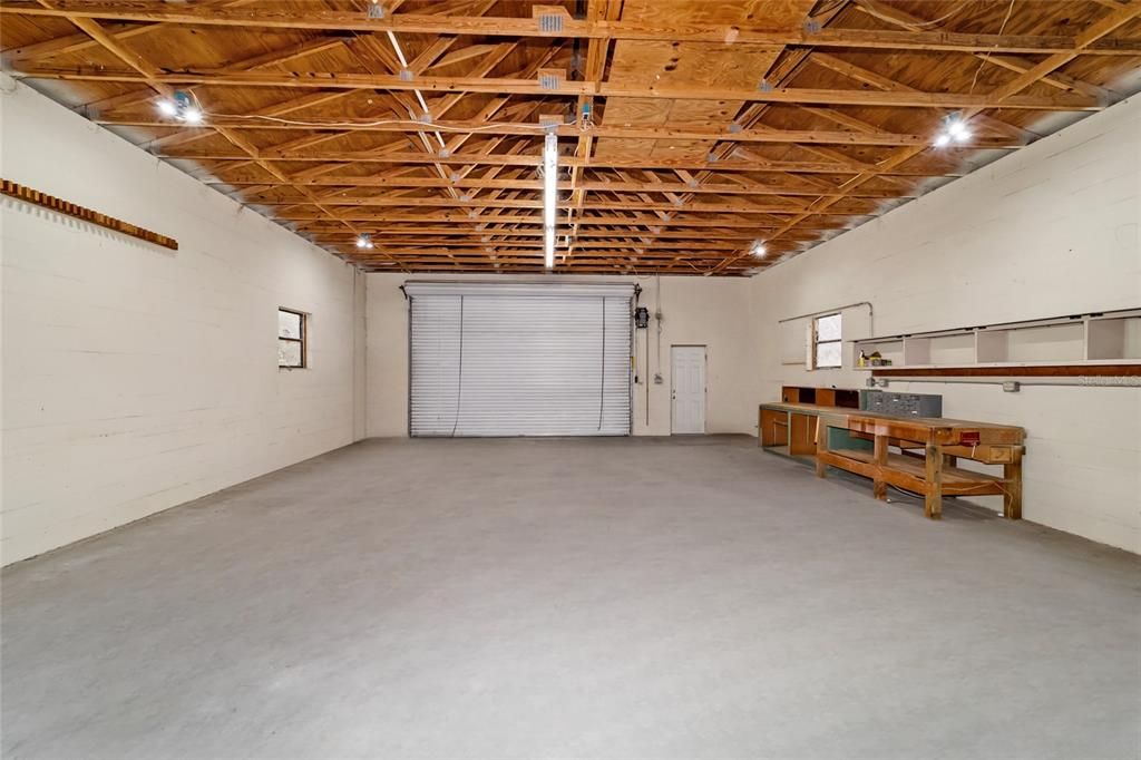 For Sale: $649,900 (3 beds, 2 baths, 1616 Square Feet)