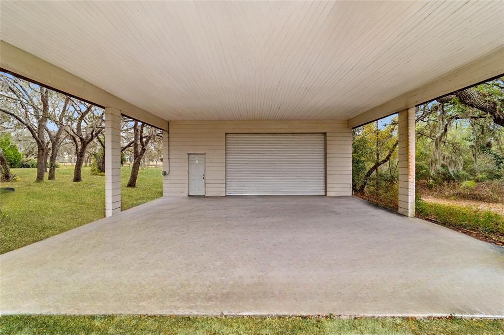 For Sale: $649,900 (3 beds, 2 baths, 1616 Square Feet)