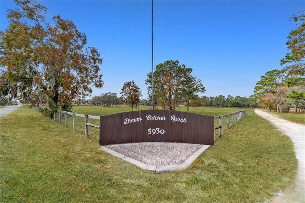 For Sale: $649,900 (3 beds, 2 baths, 1616 Square Feet)