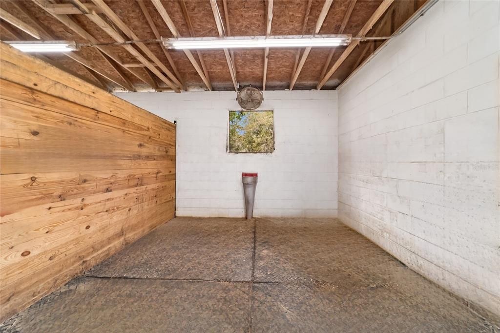 For Sale: $649,900 (3 beds, 2 baths, 1616 Square Feet)