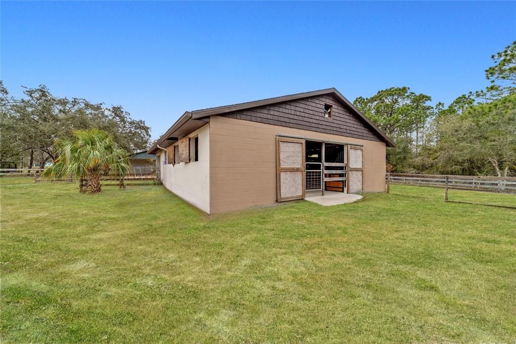 For Sale: $649,900 (3 beds, 2 baths, 1616 Square Feet)