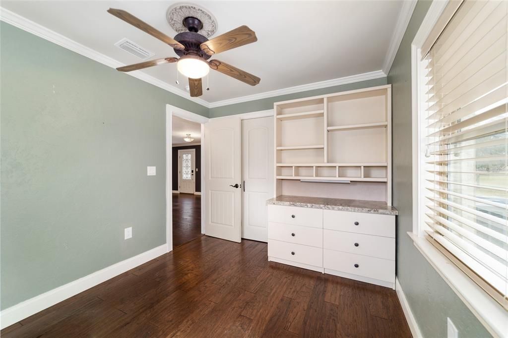 For Sale: $649,900 (3 beds, 2 baths, 1616 Square Feet)